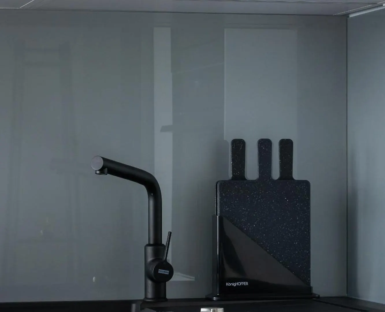 Unique Apartment With Balcony & Parking Zablocie Cracow By Renters Prestige Krakow